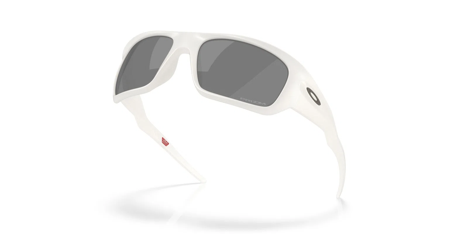 Oakley Masseter 9486 Sunglasses - view 14